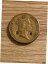 【極美品/品質保証書付】 アンティークコイン 硬貨 Rare $1 One Dollar Coin 1985 MOR With R M (Royal..