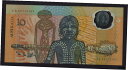 Australia R-310b. 1988 Bi-Centennial $10.. 2nd Printing - Prefix AB56.. UNCAustralia R-310b. 1988 Bi-Centennial $10.. 2nd Printing - Prefix AB56.. UNC