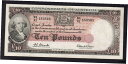 Australia R-63. (1960) 10 Pounds - Coombs/Wilson.. Reserve Bank.. EFAustralia R-63. (1960) 10 Pounds - Coombs/Wilson.. Reserve Bank.. EF