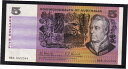 Australia R-202F. (1967) 5 Dollars - Coombs/Randall.. 1st Prefix NAA.. EFAustralia R-202F. (1967) 5 Dollars - Coombs/Randall.. 1st Prefix NAA.. EF