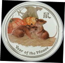 2008 シルバー オーストリア $30 キロ カラー ルーナー イヤ...(3)
