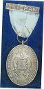 1919年 THE MOST WORSHIPFULL GRAND LODGED MASSACHUSETTS VETERAN MEDAL's WALLET セット...
