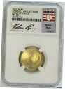 2014 W ゴールド $5 ノーラン ライアン ベースボール ホール オブ フェイム コイン NGC MS 70 早期リリース- show original title2014 W Gold $5 Nolan Ryan Baseball Hall of Fame Coin NGC MS 70 Early Release- show original title