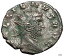 ڶ/ʼݾڽա ƥ    [̵] GALLIENUS 254AD ʪ 쥢 ޥ ץӥǥ ޥå i55885- show original title