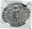 ڶ/ʼݾڽա ƥ    [̵] COMMODUS the GLADIATOR EMPEROR 184AD С ޥ   ӥȥ꡼ NGC i81456- show original title