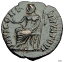 ڶ/ʼݾڽա ƥ    [̵] 310AD Anonymous Ancient PAGAN Roman Coin GREAT PERSECUTION of CHRISTIANS i64463- show original title