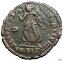 ڶ/ʼݾڽա ƥ    [̵] VALENTINIAN I 364AD ʪ ޥ 󥸥 ӥȥ꡼ ʥ i80187- show original title