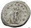 ڶ/ʼݾڽա ƥ    [̵] GORDIAN III 244AD С ʪ ޥ ӥȥ꡼ i67329- show original title