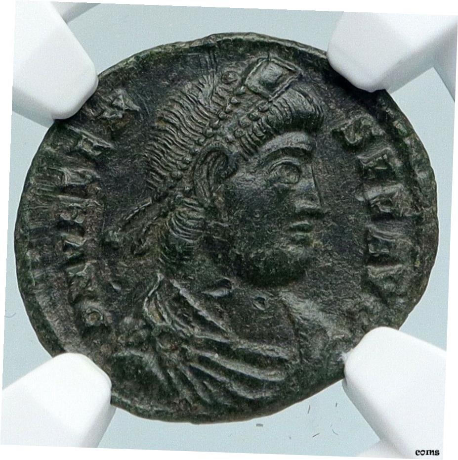 󥹸奪 364 񥯥ꥹ CHI-RO  NGC i89418- show original titl...