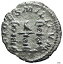 ڶ/ʼݾڽա ƥ    [̵] ELAGABALUS 220AD С ʪ 쥢 ޥ 3 ɸ i60310- show original title