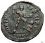 ڶ/ʼݾڽա ƥ    [̵] THEODOSIUS I the Great Labarum Captive 383AD ʪ ޥ i69988- show original title