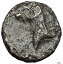 ڶ/ʼݾڽա ƥ    [̵] Phokaia in Ionia 350BC Nymph ե ʪ 奮ꥷ㥳 i49103- show original title