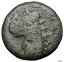 ڶ/ʼݾڽա ƥ    [̵] Phokaia in Ionia 350BC Nymph ե ʪ 奮ꥷ㥳 i49105- show original title