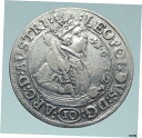 yɔi/iۏ؏tz AeB[NRC RC   [] 1632 AUSTRIA Archduke Leopold V  AeB[N Vo[ 10 N[U[ RC i86413- show original title