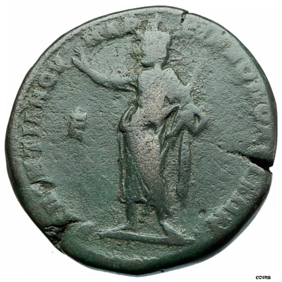 ڶ/ʼݾڽա ƥ    [̵] MACRINUS &SON DIADUMENIAN ŵ 217AD ޥ륷Υݥꥹ ޥ ԥ i79025- show original title