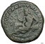 ڶ/ʼݾڽա ƥ    [̵] SEPTIMIUS SEVERUS Nicopolis ad ȥ ޥ  С GOD i 18807- show original title