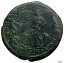 ڶ/ʼݾڽա ƥ    [̵] ELAGABALUS ˥ݥꥹ ޥ ƥ إ ERICHTHONIUS i78562- show original title