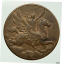1926年 米国 フィラデルフィア PENNSYLVANIA 摂政栄誉メダル i92694- show original title1926 Philadelphia, USA PENNSYLVANIA Regent Medal of Honor i92694- show original title(3)
