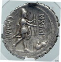 ץʡɥ꥽㤨֡ڶ/ʼݾڽա ƥ Ų ODYSSEUS return from ODYSSEY to DOG 82BC С ޥ ѥ֥å  NGC i86174- show original title [̵] #oot-wr-6576-1243פβǤʤ2,118,000ߤˤʤޤ