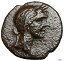 ڶ/ʼݾڽա ƥ    [̵] MENAINON Sicily 175BC ǥ᡼  ȡ HOPE ֥ 奮ꥷ㥳 i24272- show original title