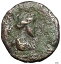 ڶ/ʼݾڽա ƥ    [̵] Nicopolis ad istrum in Moesia Inferior 100AD ͼΧꥷ㥳 i48885- show original title