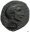 ڶ/ʼݾڽա ƥ    [̵] OCTAVIAN Augustus 31BC 쥢 ꥷ ʪ ޥ  i75580- show original title