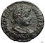 ڶ/ʼݾڽա ƥ    [̵] GRATIAN Original 378AD Antioch ʪޥ Roma i67582- show original title