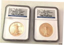 2-2006 ウェストポイントゴールド $50 イーグルコイン NGC...(3)