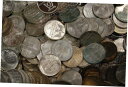 Frg Anlegerposten 50 Piece 5 DM Silver Commemorative Coins Excellent, Mint StateFrg Anlegerposten 50 Piece 5 DM Silver Commemorative Coins Excellent, Mint State(3)
