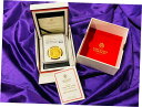 2021 Una and the Lion 1オンス ゴールド プルーフ NGC PF70 UC FR #29/200- show original title...