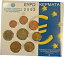 ڶ/ʼݾڽա ƥ    [̵] 2003 Greece 8 Coins 桼å ڥ륨ǥ- show original title