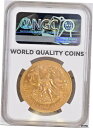 バハマ 1967 セット 4 ゴールドコイン 憲法採用 NGC MS65-68- show original titleBahamas 1967 Set 4 G...