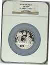 2013 ロシア 5オンス シルバー 25 ルーブル 一般海軍司令官 シェインシップ NGC PF69- show original title2013 Russia 5oz Silver 25 Rubles General Navy Commander Sheinship NGC PF69- show original title(3)