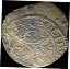 1624 リトアニアシリング ( シルバー ) - ポーランド語-リトアニア共和国-コップ 3464- show original title1624 Lithuanian Shilling (Silver) - Polish-Republic of Lithuania-Kop 3464- show original title 56,000円