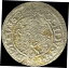 1624 リトアニアシリング ( シルバー ) - ポーランド語-リトアニア共和国-Kop 3465 。- show original title1624 Lithuanian Shilling (Silver) - Polish-Republic of Lithuania-Kop 3465. - show original title 58,000円