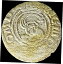 1626 リトアニアシリング ( シルバー ) - ポーランド語-リトアニア共和国-コップ 3471- show original title1626 Lithuanian Shilling (Silver) - Polish-Republic of Lithuania-Cop 3471- show original title 54,000円