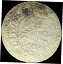 1623 リトアニアシリング ( シルバー ) - ポーランド語-リトアニア共和国-コップ 3459- show original title1623 Lithuanian Shilling (Silver) - Polish-Republic of Lithuania-Kop 3459- show original title 54,000円