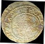 1625 リトアニアシリング ( シルバー ) - ポーランド語-リトアニア共和国-コップ 3469- show original title1625 Lithuanian Shilling (Silver) - Polish-Republic of Lithuania-Kop 3469- show original title 56,000円