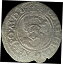 1624 リトアニアシリング ( シルバー ) - ポーランド語-リトアニア共和国-コップ 3465- show original title1624 Lithuanian Shilling (Silver) - Polish-Republic of Lithuania-Kop 3465- show original title 58,000円