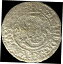 1623 リトアニアシリング ( シルバー ) - ポーランド語-リトアニア共和国-Kop. 3456- show original title1623 Lithuanian Shilling (Silver) - Polish-Republic of Lithuania-Kop. 3456- show original title 56,000円