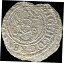 1624 リトアニアシリング ( シルバー ) - ポーランド語-リトアニア共和国-コップ 3465- show original title1624 Lithuanian Shilling (Silver) - Polish-Republic of Lithuania-Kop 3465- show original title 66,000円