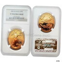 米国 2006W イーグル $50 1オンス ゴールド コイン NGC PF70 ウルトラカメオ- show original title※関税は当ショップ負担（お客様負担無し）※全国送料無料・海外輸送無料※商品の状態は画像をご確認下さい（極美品・目立った汚れ無し）※輸入品の為英語表記となります※その他ご不明点はお気軽にお問合せ下さい！Precious Metal Content per Unit: 1 ozCertification: NGCComposition: GoldYear: 2006[ご購入前に必ずお読み下さい]親切丁寧に、商品到着までサポート対応させていただきます。■パソコンの画像・画質により色や素材感が、実際の商品と多少異なる場合がございますので予めご了承くださいませ。■お客様のご都合（程度の解釈相違を含む）による商品のご購入後のキャンセル返品は、原則としてお受け致しておりません。未払いのまま2日以上連絡が取れない場合はキャンセルさせて頂きます。その場合、事務局側が自動的に「非常に悪い」の評価を付けてしまいますのでご注意ください。※お支払い頂いた場合は連絡は不要です。※他ショップでも販売しておりますので、稀に在庫がない場合がございます。■不具合での返品は箱などすべてが到着時の状態になるものに限らせていただきます。※当店では不良品はすべて現物確認と不具合の確認を行い対応をさせて頂いております。■お客様のご都合によるご注文確定後の商品のキャンセルにつきましては承っておりません。また、ご入金確認後、またはご決済完了確認後のキャンセルにつきましては、ご注文総額の30％のキャンセル料をご請求させていただきます。■領収書二重発行やトラブル防止のため、領収書発行は行っておりません。事務局側が発行している「支払い明細」が正式な支払い証明となります。支払い明細画面を印刷したものが領収書の代わりになることを各税務署に確認済みです。■年末年始・連休の発送は、業者も休みになる関係でいつもより遅れます。■輸送時の破損の場合は配送業者への報告を行って下さい。報告なしでの対応はできません。■日祝日は定休日とさせていただいております。連絡・発送が出来ませんのであらかじめご了承お願いいたします。■内容は必ずお読みになってからお買い求め下さいますようお願い致します。※在庫状況は常に更新をしておりますが、当社は複数店舗で在庫を共有しているため、ご注文を頂きましても稀に欠品している場合がございます。その際は誠に申し訳ございませんが、その旨をメールまたはお電話にてご連絡させていただきます。ご理解いただけますようお願い申し上げます。親切・丁寧にお取引させていただきますのでよろしくお願いします。 品質保証について 当店の商品の、品質保証についてご紹介いたします。 ▽品質保証書 お買い上げいただく全ての商品に「WORLD RESOURCE品質保証書」をおつけいたします。 これは、WORLD RESOURCEが販売した商品であることを保証するものです。大切に保管してください。 ▽標準保証に関して 当店でご購入頂きました商品は7日以内の標準保証サービスが付属致します。 ※ご購入日につきましては、製品の品質保証書に記載の日付にて確認させていただきます。 ※保証は通常利用時のみの対応となります。 ※ご購入日の確認を致しかねる場合は有償となります。品質保証書は大切に保管して下さい。POINT01　品揃え一番店を目指して 「期待に答えるお店づくりと、時代に合わせたサービスをご提供致します。」 POINT02　多種多様な商品レパートリー 「幅広く、世界の商品をご用意しております。」 POINT03　きっと見つかる！新しい発見 「テレビや雑誌で紹介されたアイテムもいちはやく。」 モットー：丁寧な接客対応 その道数十年のスタッフだからこそできる、“豊富な知識”に基づく商品のご提案。 お探しの商品はお気軽にスタッフにお尋ねください。 「以前は、商品ページあったけど、、、見つからない。」 「初めてアンティークコインの購入をしますが大丈夫ですか？」 「この年代の商品を探していますが、おすすめはありますか？」 「友人にアンティークコインを送りたいけど、おすすめありますか？」 等など、困ったときの質問にも、しっかり対応・お調べ致します。 取寄せ、取り置き等もできますので、商品一覧で見つからなかった商品でも、 スタッフまでお気軽にご相談下さい。 【お問い合わせはお気軽にどうぞ】 suport@world-resource.net