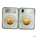 カナダ 2006 1900 シンプラスター ブリタニアヴィニェット $300 ゴールド NGC PF70 SKU #7719- show original ti...