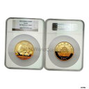 ץʡɥ꥽㤨֡ڶ/ʼݾڽա ƥ Ų  2011 Panda 2000  5 󥹥ɥ NGC PF70 ȥ饫ᥪ SKU # 7779- show original title [̵] #oot-wr-6588-55פβǤʤ5,270,000ߤˤʤޤ