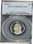 ڶ/ʼݾڽա ƥ    [̵] 1992-S ե ˥å PCGS PR 69 DCAM ǥ ᥪ ץ롼 #G788- show original title