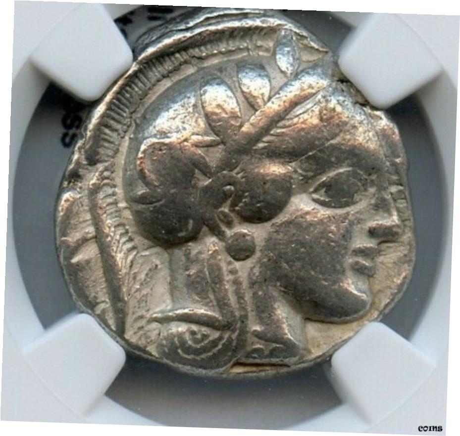 楽天市場】ギリシャ アテネ(硬貨・コイン|貨幣 楽天市場】ギリシャ アテネ(硬貨・コイン|貨幣