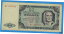 ڶ/ʼݾڽա ƥ    [̵] 1948 Poland 20 20 Twenty Zlotych Note ̲- show original title