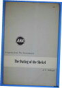 ヴィンテージANAヌミスマティスト転載 J.U.ギレスピーによるシェケルのデート- show original titleVintage ANA Numismatist Reprint Dating the Shekel by J.U. Gillespie - show original title(3)