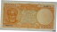 ڶ/ʼݾڽա ƥ    [̵] GREECE 1947 10000 Drachmai Currency Note Crisp VF/XF ꥹȥƥ쥹ԥå 182a- show original title