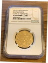 【極美品/品質保証書付】 アンティークコイン 金貨 2016 Royal Mint Beatrix Potter Gold Proof 150th Anniversary NGC PF70UC COA 349 送料無料 got-wr-6612-33
